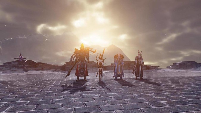 如何看待黄杨钿甜的“你奈我何？”？