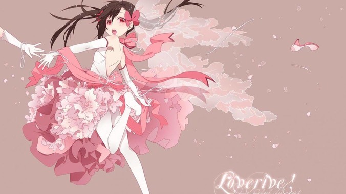 如何评价林志玲？