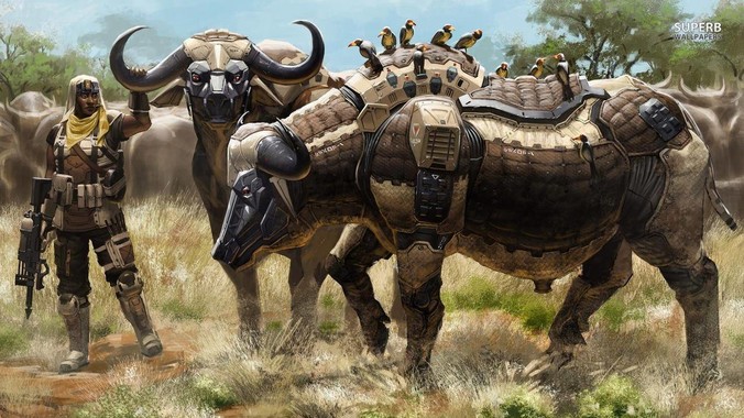 为什么跑分上天的AMD在实际生产环境比Intel体感差？