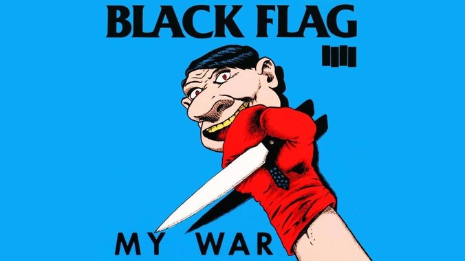 为什么m4max可以轻松堆128g显存，nvidia消费端显卡却长期被限制在24g？