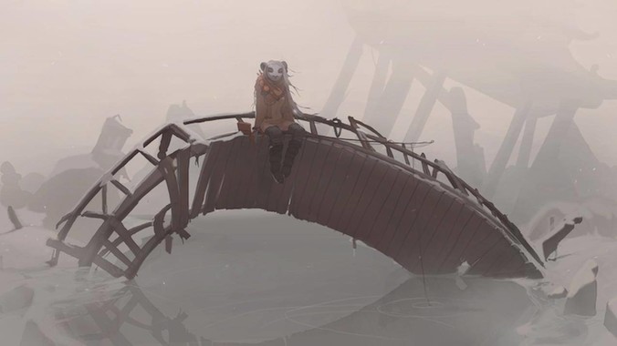 duckdb的性能如何？