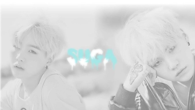 为何年轻人上班不愿意精致打扮？